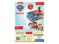 Miniatyrbilde 5 av 5: Clementoni Sapientino Basic - PAW Patrol - tidlig utvikling