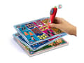Miniatyrbilde 2 av 5: Clementoni Sapientino Basic - PAW Patrol - tidlig utvikling