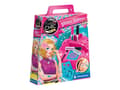 Miniatyrbild 1 av 4: Clementoni Crazy Chic Make-up - Glitter Tattoos