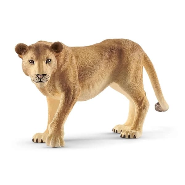 Leijona - Schleich