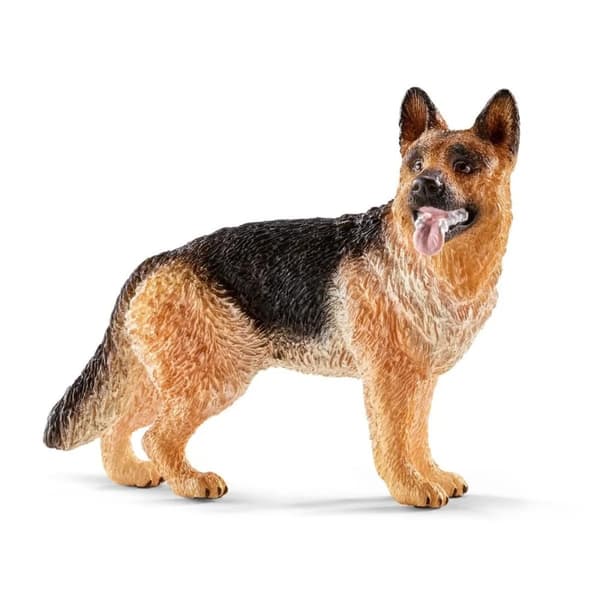 Schäfer - Schleich