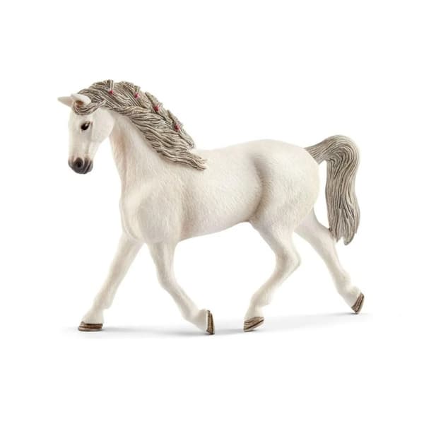 Holstein Mare - Schleich