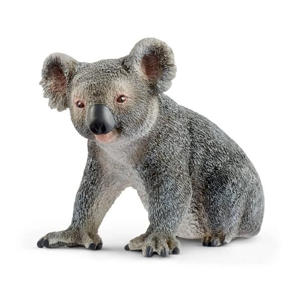 Koalabjørn - Schleich