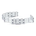 Miniatyrbild 6 av 6: Corral staket - Schleich