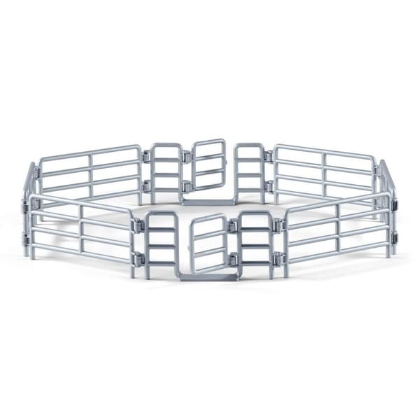 Corral staket - Schleich