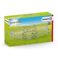 Miniatyrbild 1 av 6: Corral staket - Schleich