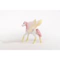 Miniatyrbild 3 av 4: Sunrise Pegasus Föl - Schleich