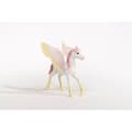 Miniatyrbild 1 av 4: Sunrise Pegasus Föl - Schleich