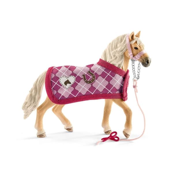 Horse Club Sofias fashion - Schleich