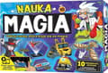Miniatyrbild 1 av 2: Magiska trick Vetenskapsset Vetenskap är magi
