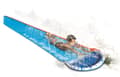 Miniatyrbilde 3 av 3: SS SPEED BLAST VANN SKLIE
