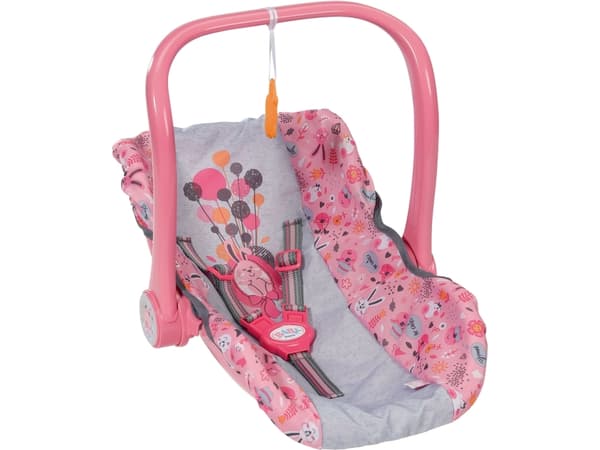 BABY Born Komfort Babylift