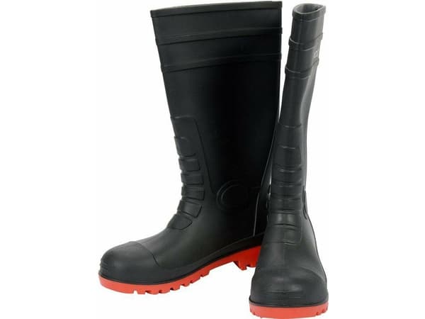 YT.SAFE WELLOW SHOES S5 SIZE 39 METAL TOE, STEEL ANTI-PERFORMANCE INSERT