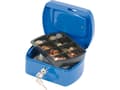 Miniatyrbild 3 av 4: Q-CONNECT KF02608