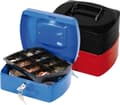 Miniatyrbild 4 av 4: Q-CONNECT KF02602