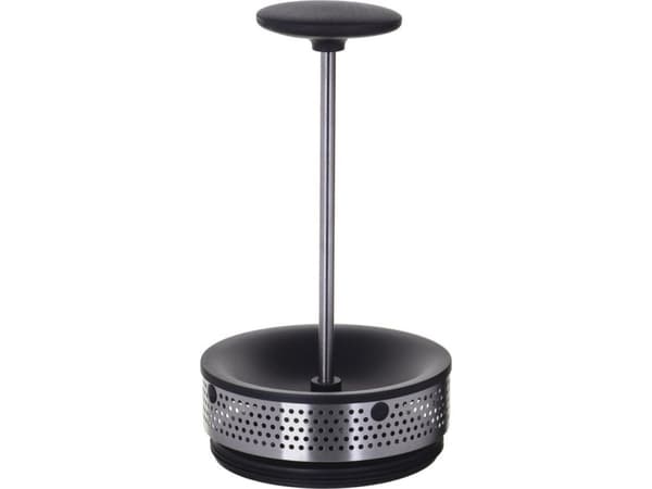Fellow Fellow Clara - French Press - Czarny Mat