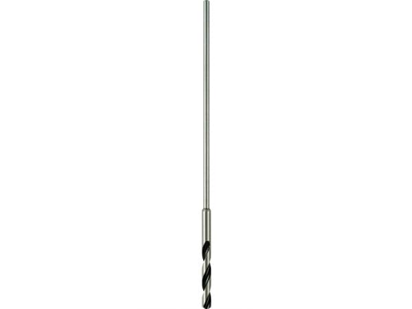 DeWALT DT4873-QZ, 600 mm, 1 styck