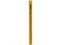 Miniatyrbild 2 av 3: DeWALT DT4873-QZ, 600 mm, 1 styck
