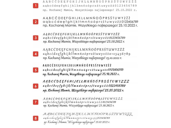 Q-Connect Q-CONNECT PRESTIGE automaattinen kuulakärkikynä, metalli, 0.7mm, sininen/hopea, täyttö sininen