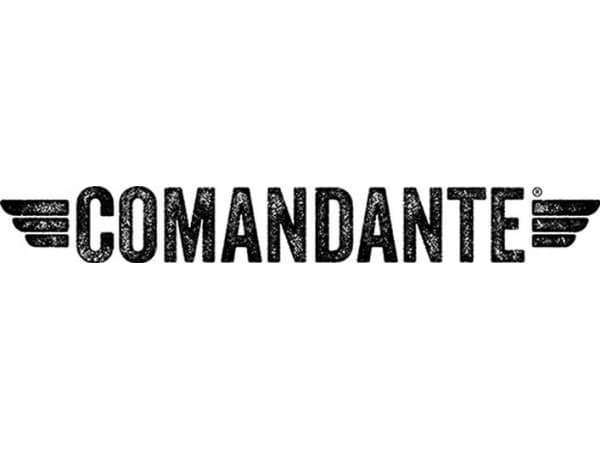 Kavamala Commander - C40 huopahihna - Pistaasi
