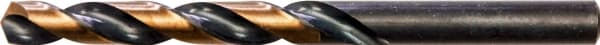Wiertło Smart wiertło do metalu hss 3,2mm /10 szt./ smart
