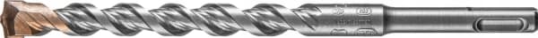 Wiertło Smart wiertło sds plus duo 20x1000/950 smart