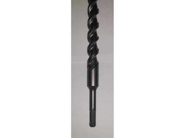 Wiertło Smart wiertło sds plus duo 20x1000/950 smart