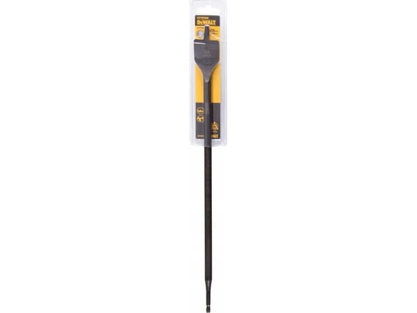 14 grader øst trebor 35x406mm