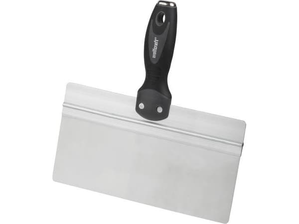 wolfcraft GmbH 4063000