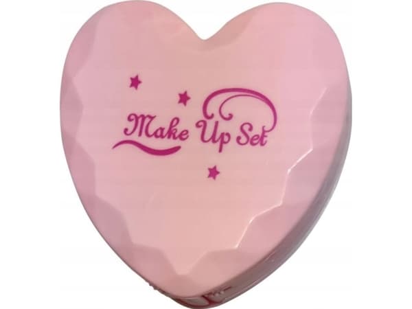 SmilyPlay kosmetikset SP83796 37969