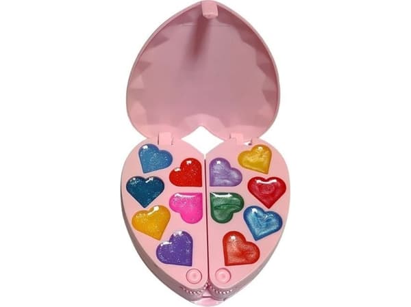 SmilyPlay kosmetikset SP83796 37969