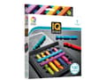 Miniatyrbilde 1 av 5: SmartGames IQ Stixx, 3D-puslespill, 7 år
