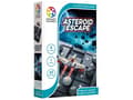 Miniatyrbild 4 av 5: Smart Games - - pussel
