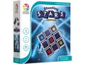 Miniatyrbilde 1 av 4: SmartGames Shooting stars, 6 år