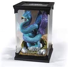 Fantasic Beasts - Magical Creatures Occamy