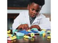 Miniatyrbilde 2 av 5: Spill Shifu interaktivt spill "TACTO Doctor"