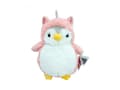 Miniatyrbilde 1 av 2: Tulilo Rosa romersk pengui n 20 cm