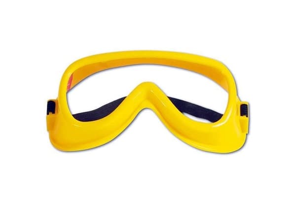 Theo Klein 8122, Ammatit