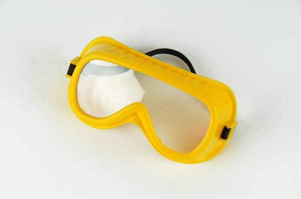 Theo Klein 8122, Ammatit