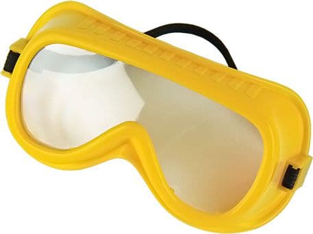 Theo Klein 8122, Ammatit