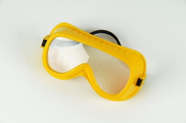 Theo Klein 8122, Ammatit
