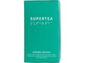 Miniatyrbild 1 av 3: Teministeriet Teministeriet - Supertea Moringa Organic - Te 20 påsar