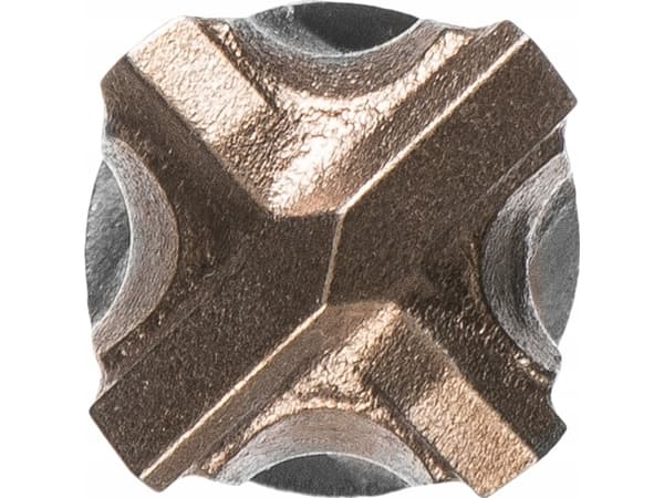 Wiertło SMART365 wiertło sds plus quattro 6,5x110/100smart365