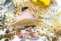 Miniatyrbild 2 av 5: PartyDeco FB166, Leksaksballong, Folie, Multifärg, Bild, Party, Universal