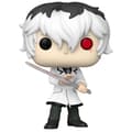 Miniatyrbild 3 av 3: POP figure Tokyo Ghoul:Re Haise Sasaki