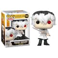 Miniatyrbild 2 av 3: POP figure Tokyo Ghoul:Re Haise Sasaki