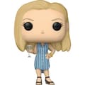 Miniatyrbild 3 av 3: POP figure Ozark Wendy Byrde