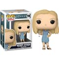 Miniatyrbild 2 av 3: POP figure Ozark Wendy Byrde