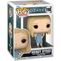 Miniatyrbild 1 av 3: POP figure Ozark Wendy Byrde