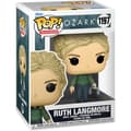 Miniatyrbillede 3 af 3: POP figure Ozark Ruth Langmore